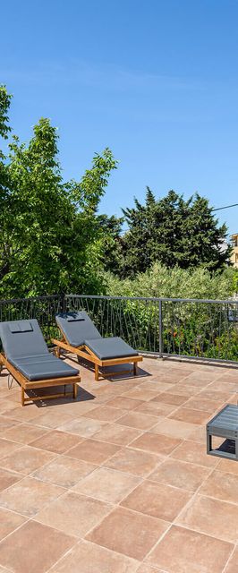 Vendégház Pirovac - CSV108