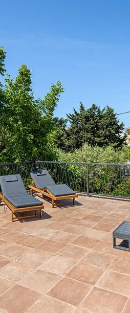 Vendégház Pirovac - CSV108