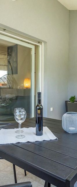 Apartman Medulin - CIM681