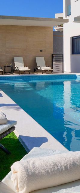 Vendégház Primošten - CSV106