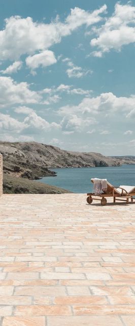 House Sika Miskovici