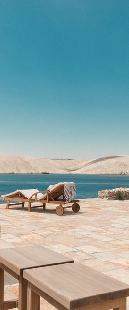 House Sika Miskovici