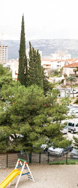 Apartment Anica Split II