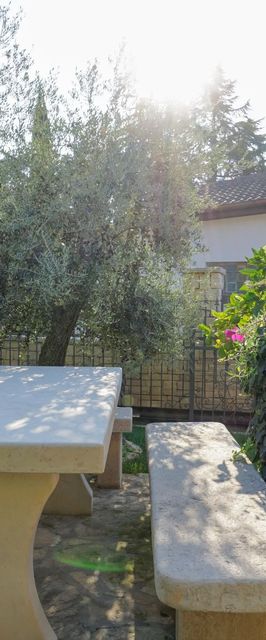 Apartments BEATRICE Umag