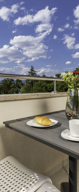 Apartments Sucic 2 Soline