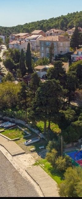 Apartment Touch Korcula