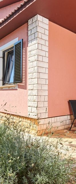 Apartment SOLE ZAMBRATIJA