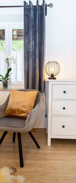 Vidám Kisház Hollókő