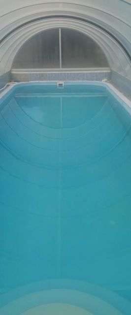 Nyugalom Szigete Vendégház Bócsa 