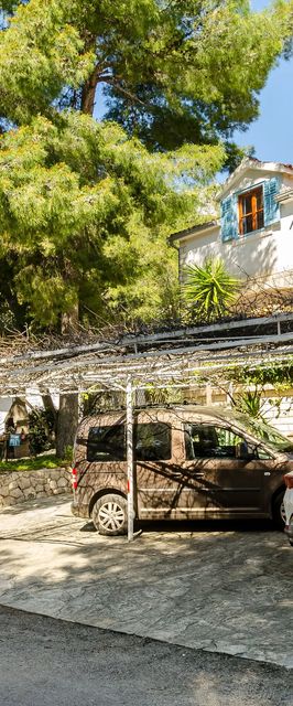 Apartments Verdun Ivan Dolac