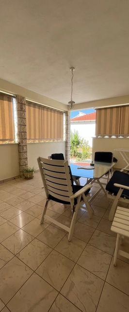 Apartmanok Parkolóhellyel Orebic, Peljesac - 10440 Orebić