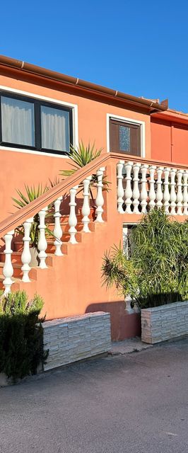 Apartmanok A Tenger Mellett Sali, Dugi Otok - 12757 Sali