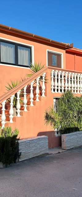 Apartmanok A Tenger Mellett Sali, Dugi Otok - 12757 Sali