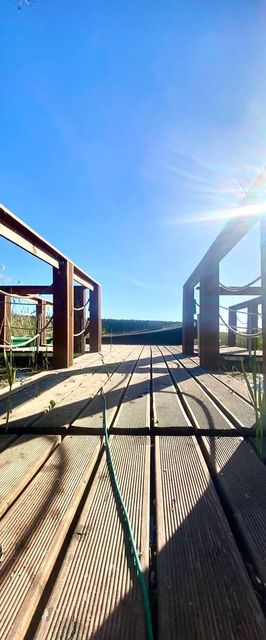 Apartamenty Zielona Mila Sępólno Krajeńskie