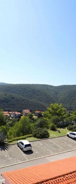 Apartmanok Parkolóhellyel Rabac, Labin - 19102 Rabac