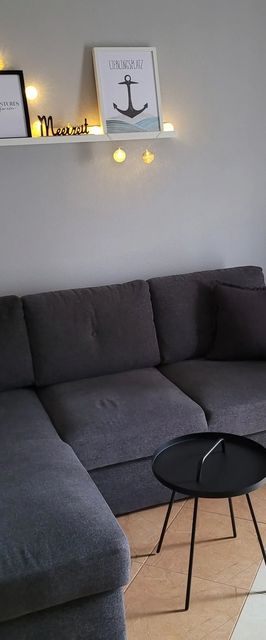 Apartmanok Parkolóhellyel Rovinj - 19655