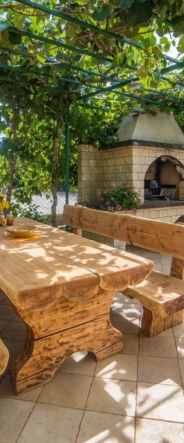 Apartmanok Parkolóhellyel Porec - 19657 Poreč