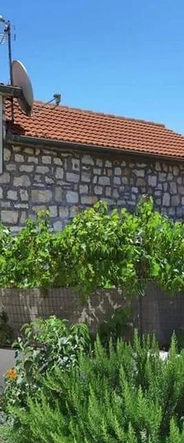 Apartmanok Internet Hozzáféréssel Vis - 19923