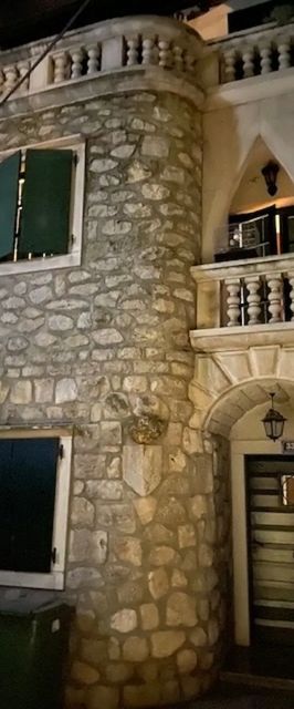 Apartmanok A Tenger Mellett Sukosan, Zadar - 20113 Sukošan