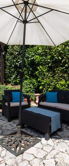 Apartmanok Parkolóhellyel Zágráb - Zagreb - 20115