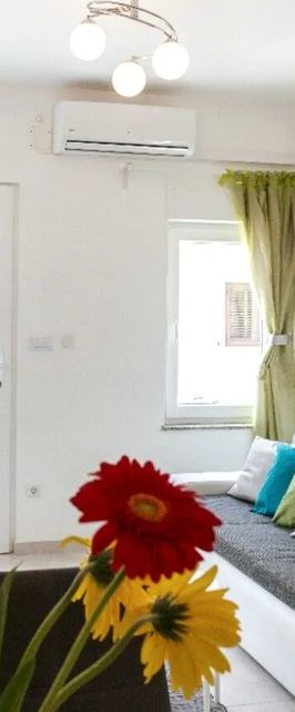 Apartmanok Internet Hozzáféréssel Dubrovnik - 20138