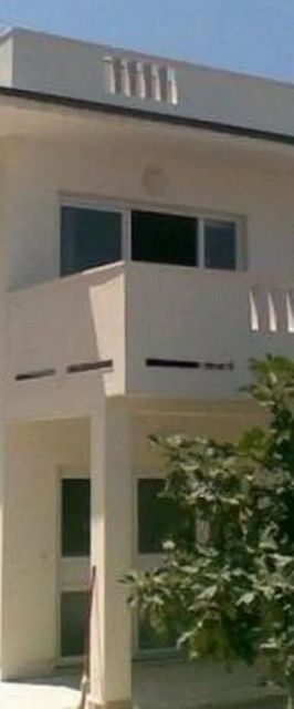 Apartmanok Parkolóhellyel Sutivan, Brac - 20155 Sutivan