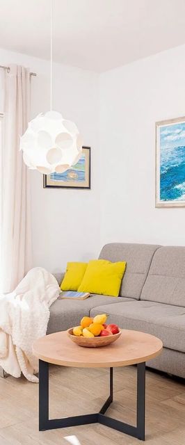 Nyaralóház Internet Hozzáféréssel Jelsa, Hvar - 20339 Jelsa