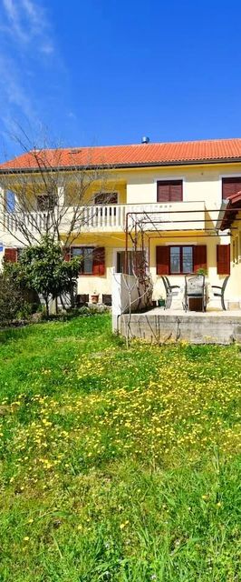 Apartmanok A Tenger Mellett Preko, Ugljan - 20385 Preko