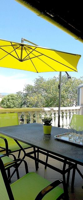 Apartmanok Parkolóhellyel Vantacici, Krk - 20507 Vantačići