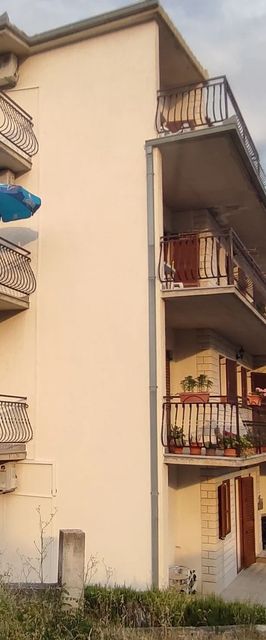 Apartmanok Parkolóhellyel Stobrec, Split - 20510 Stobreč