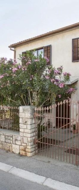 Apartmanok Parkolóhellyel Rovinj - 20538