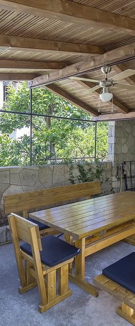 Apartmanok Parkolóhellyel Mali Losinj, Losinj - 20594 Mali Lošinj