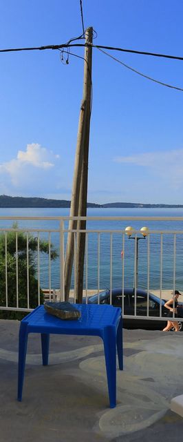 Apartments By The Sea Kaštel Kambelovac, Kaštela - 20605 Kaštel Kambelovac