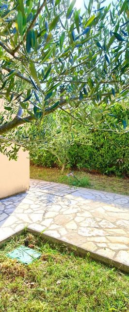 Apartmanok Parkolóhellyel Vantacici, Krk - 20620 Vantačići