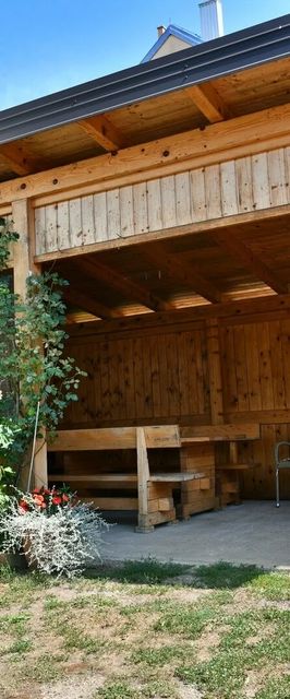 Apartmanok és Szobák Parkolóhellyel Rakovica, Plitvice - 20647 Rakovica