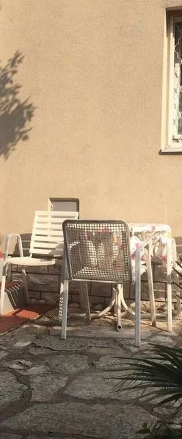 Apartmanok Parkolóhellyel Crikvenica - 20720