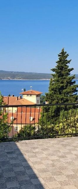 Apartmanok Parkolóhellyel Crikvenica - 20724