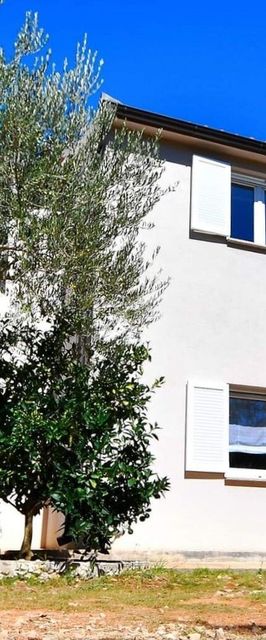 Apartmanok A Tenger Mellett Susica, Ugljan - 20758 Sušica