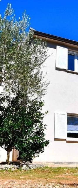 Apartmanok A Tenger Mellett Susica, Ugljan - 20758 Sušica