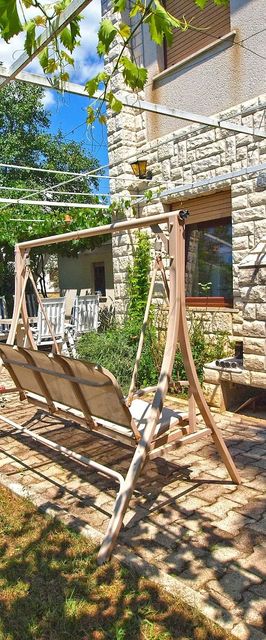 Apartmanok Parkolóhellyel Valbandon, Fazana - 20770 Valbandon