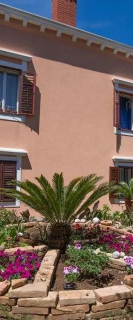 Apartmanok A Tenger Mellett Mali Losinj, Losinj - 20783 Mali Lošinj