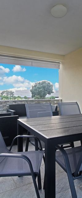 Apartmanok Parkolóhellyel Pula - 20794