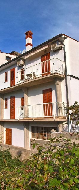 Apartmanok A Tenger Mellett Pjescana Uvala, Pula - 20800 Pješčana Uvala