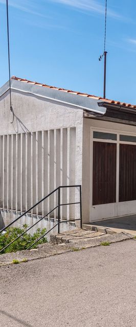 Apartmanok A Tenger Mellett Jadranovo, Crikvenica - 20801 Jadranovo