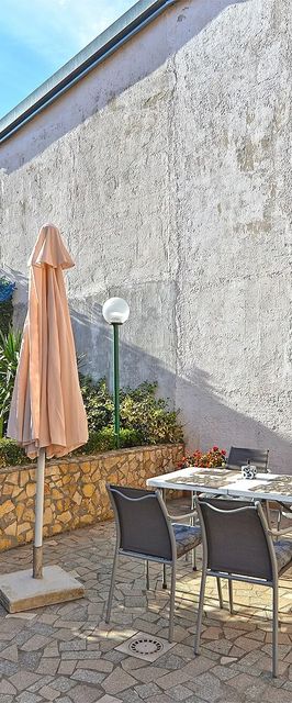 Apartmanok Parkolóhellyel Stinjan Pula - 20816 Štinjan