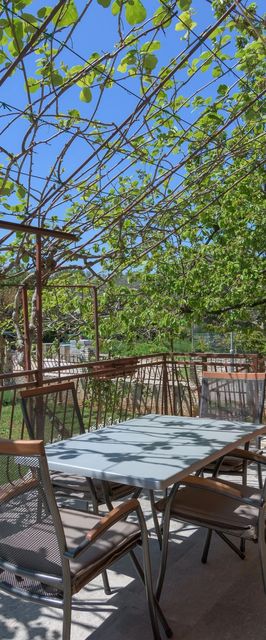 Apartmanok Parkolóhellyel Fazana - 20822 Fažana