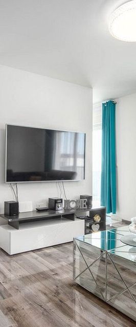 Apartmanok Parkolóhellyel Podstrana, Split - 20835 Podstrana