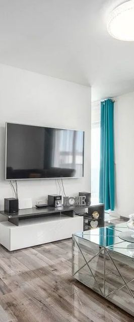 Apartmanok Parkolóhellyel Podstrana Split - 20835