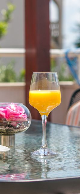 Apartmanok Parkolóhellyel Kastel Stafilic, Kastela - 20843 Kaštel Štafilić