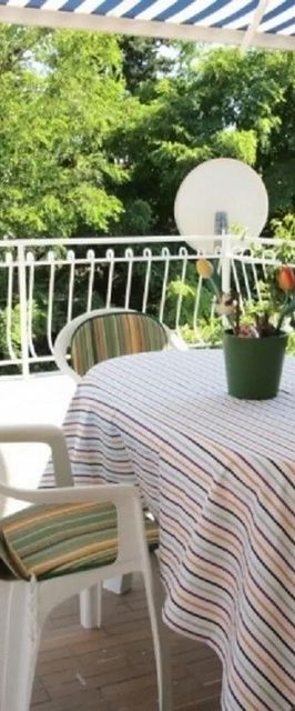 Apartmanok Parkolóhellyel Orebic, Peljesac - 20881 Orebić